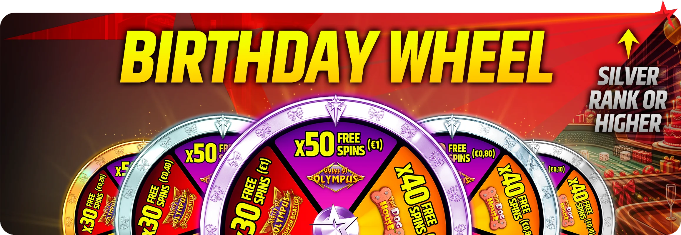 Birthday wheel Page banner 2315x800 EN-fr