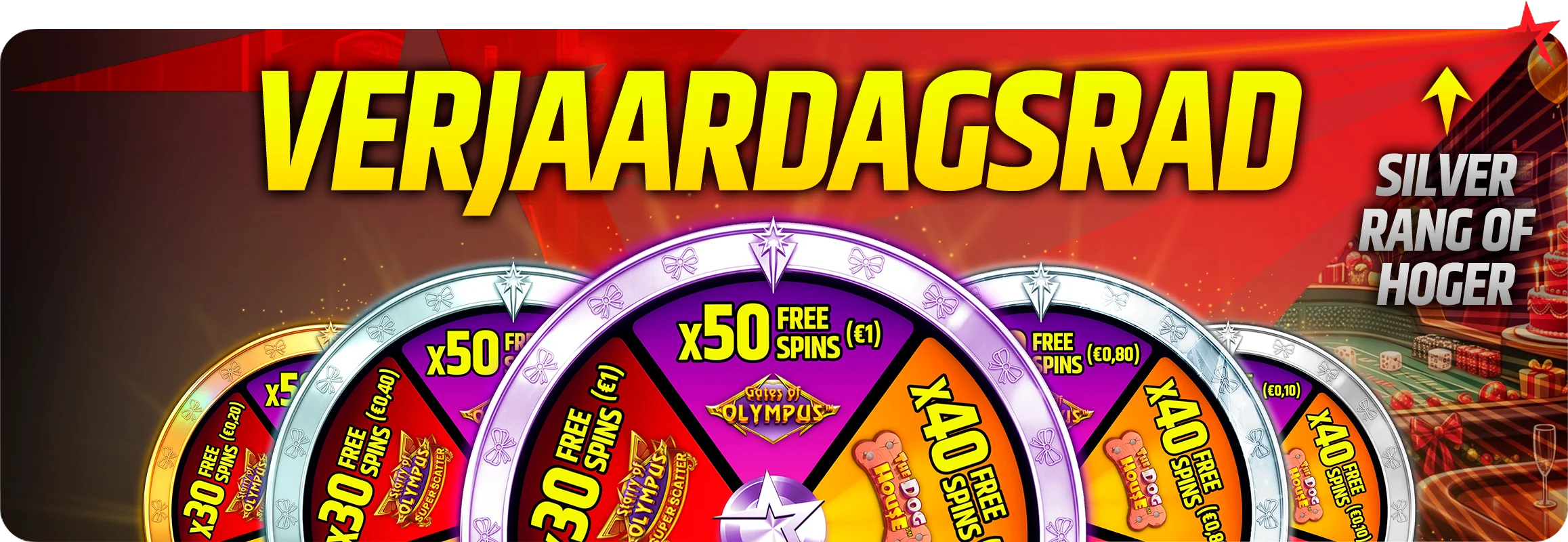 Birthday wheel Page banner 2315x800 NL-fr