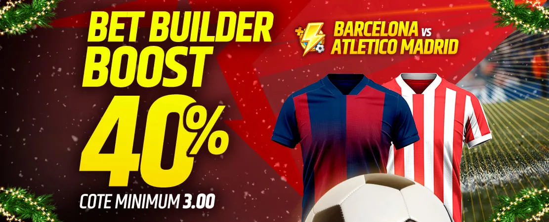 EN BarcaATMBetBuilder BlogB 1111-450