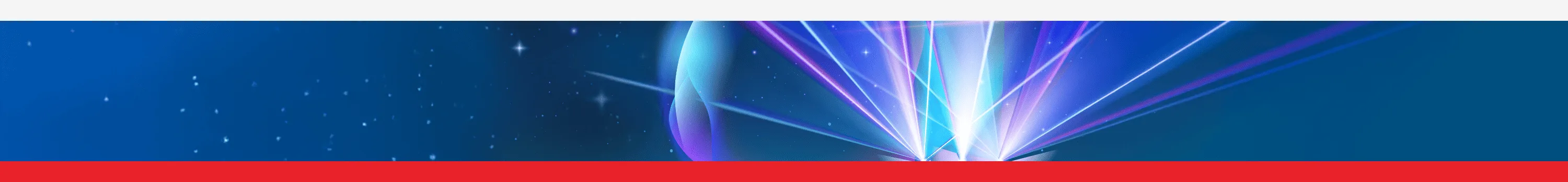 Homepage Banner - Evening Boost NL2