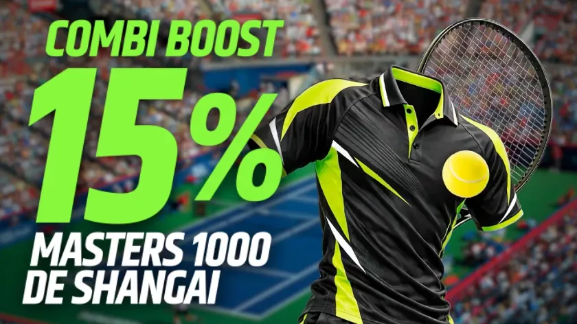 SolES_2026_Promo_boost_shanghai_15_Banner