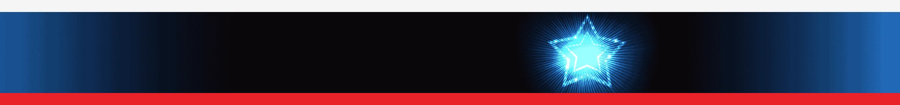 Homepage banner - Playson Super Boost