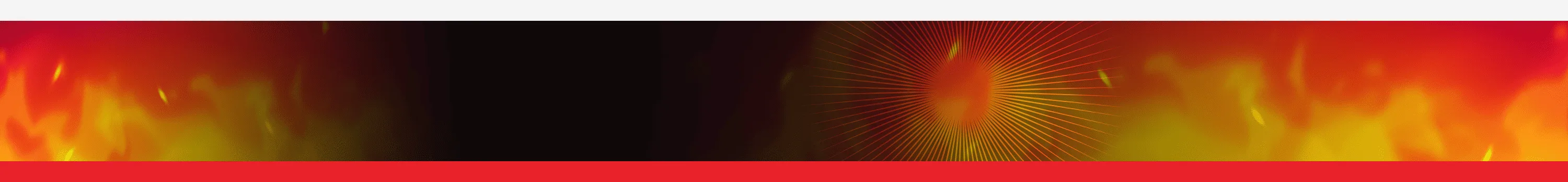 Homepage banner - Playson Super Boost