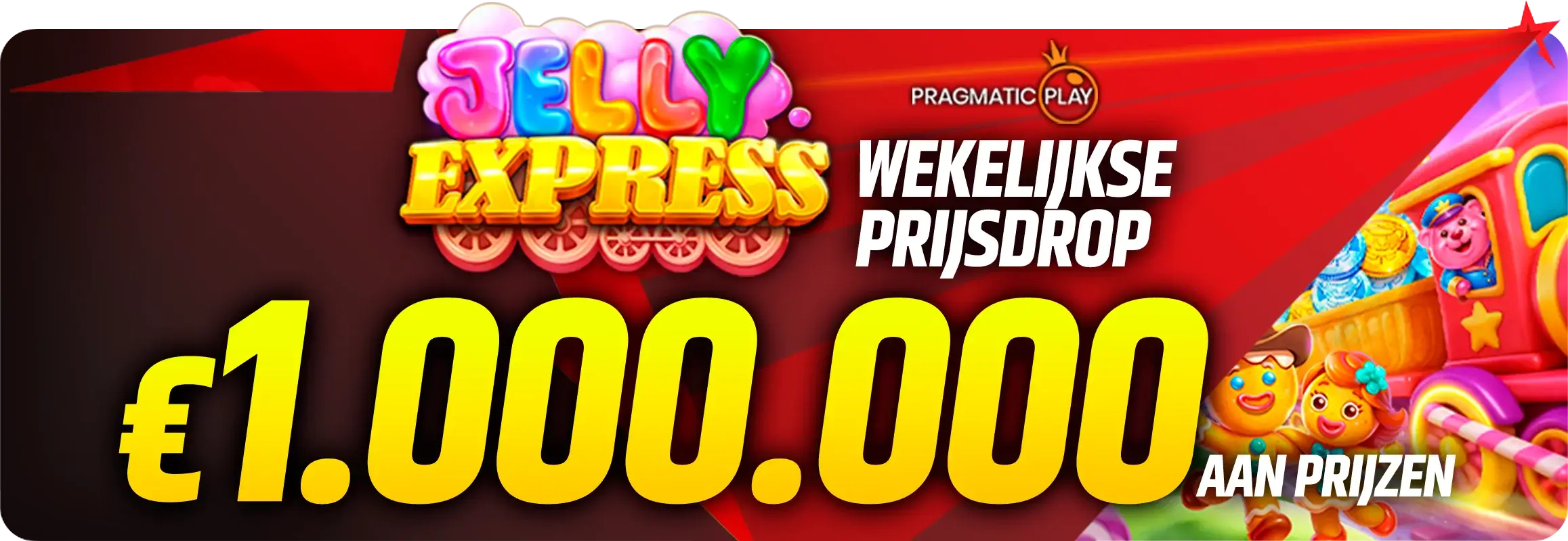 Jelly Express Page banner 2315x800 NL-fr