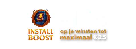 BIP_Install-BOOST