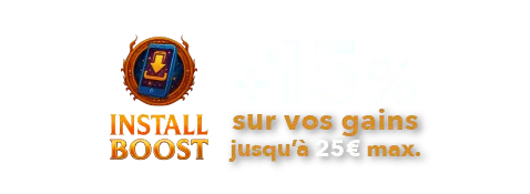 BIP_Install-BOOST