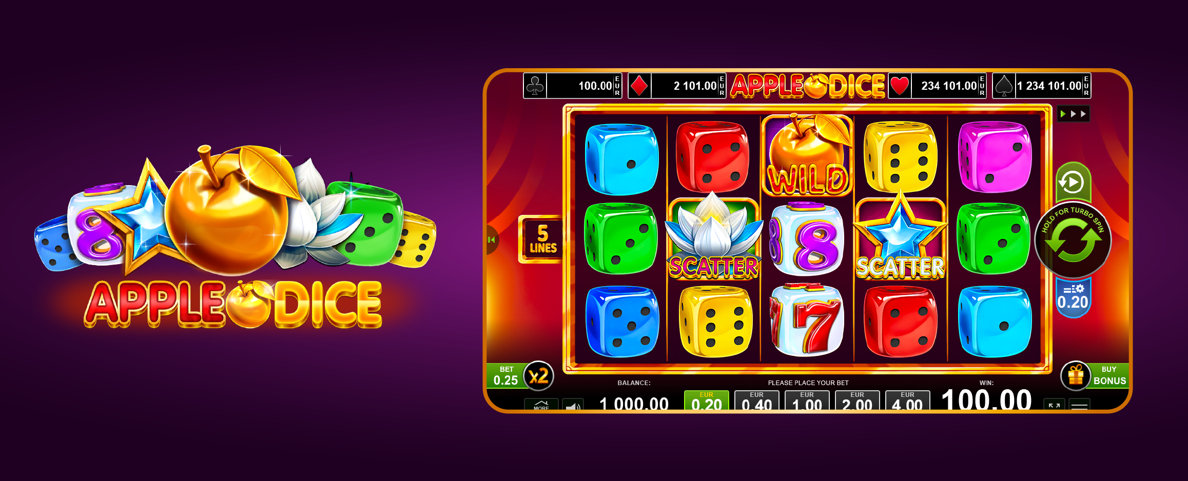 apple-dice-a-casino-game-with-winning-combinations