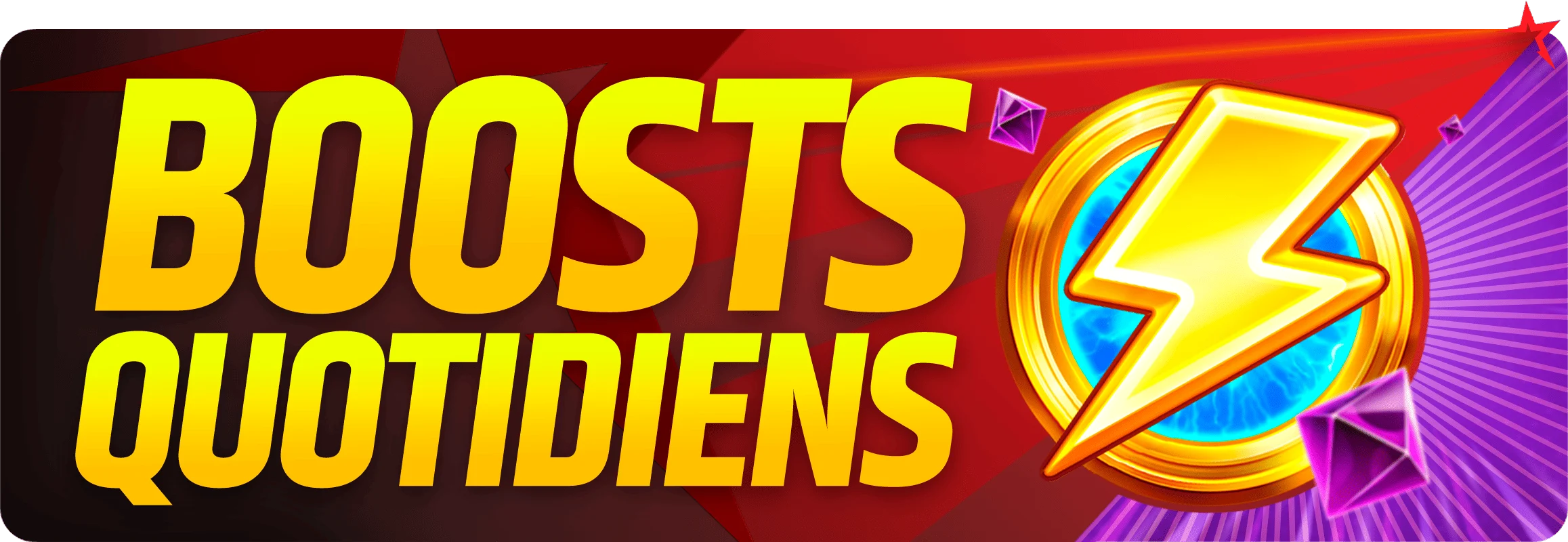 DailyBoosts PageBanner 2315x800 FR