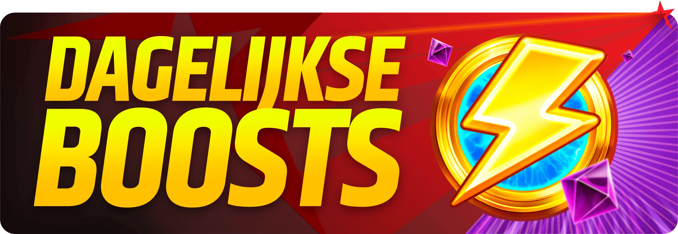 DailyBoosts PageBanner 2315x800 NL