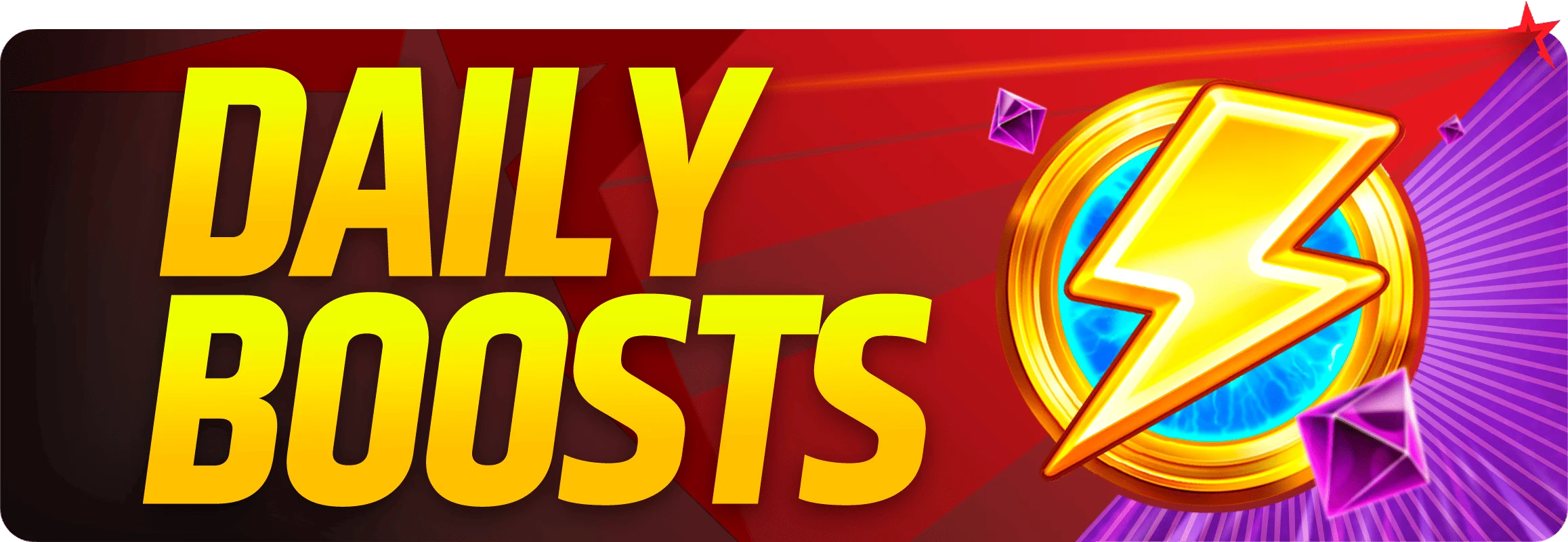 DailyBoosts PageBanner 2315x800 EN