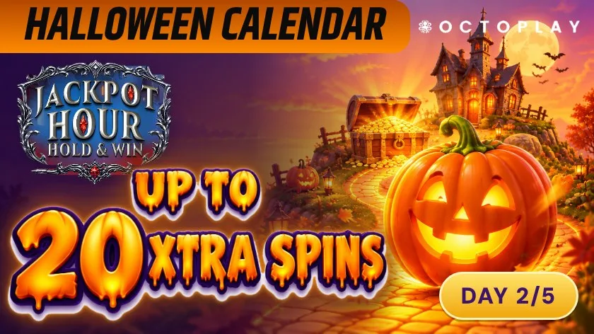 StarBE_2026-10-29_Promo_HalloweenMission_Day2