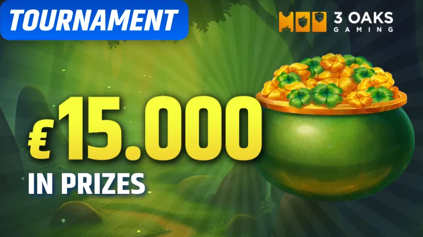 2026-25-05_WeeklyTournament_3Oaks_15K_NEWFORMAT