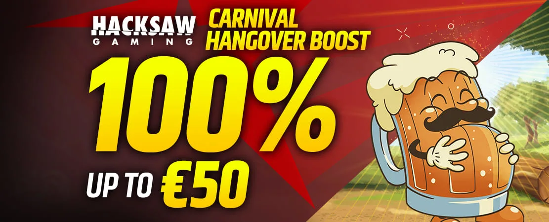 Tournoi Play 'N Go de 5 000 € 🌀 (13)