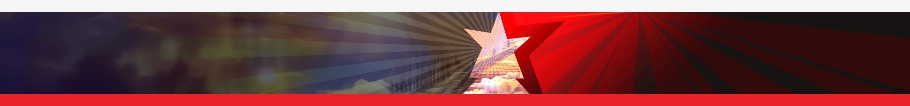 Homepage Banner - Pragmatic Play StarcasinoNL