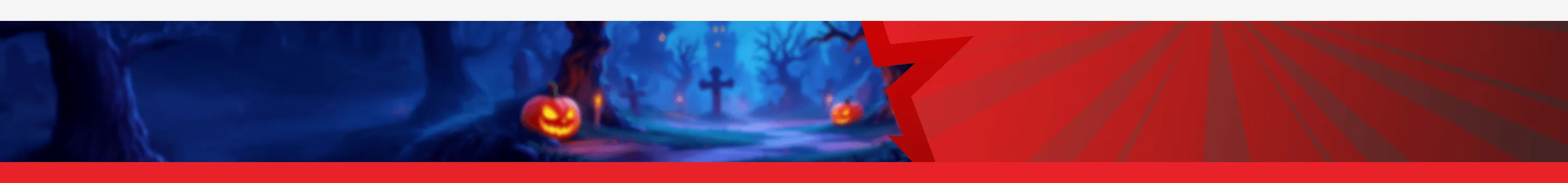 Homepage Banner - Play 'N Go StarcasinoNL