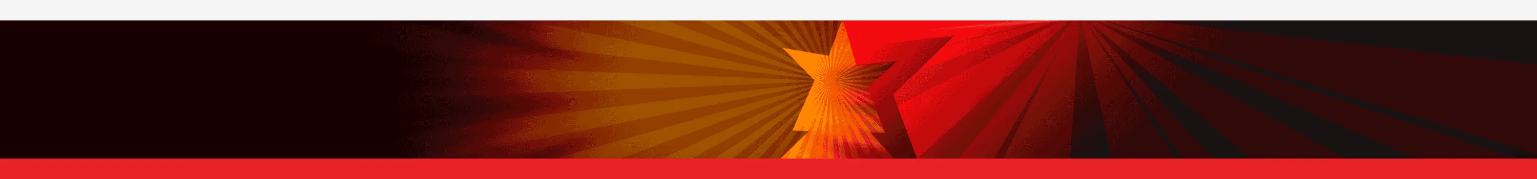 Homepage Banner - Playson StarcasinoNL