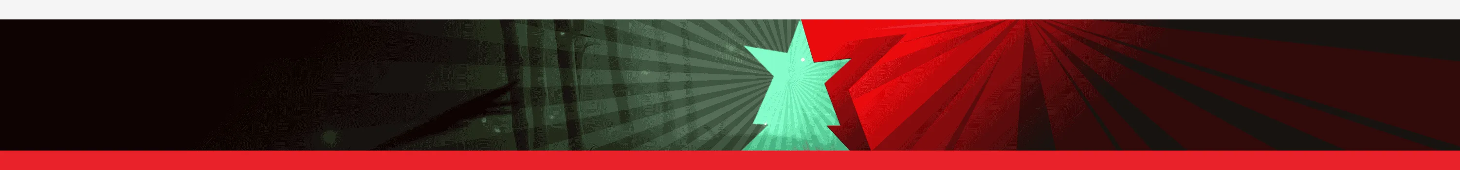 Homepage Banner - Push Gaming StarcasinoNL