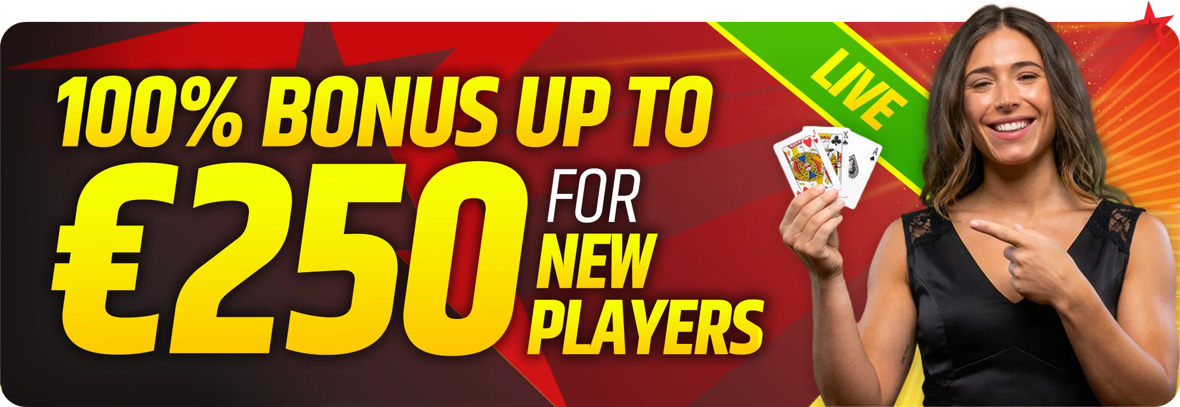 Welcome bonus LC Page banner 2315x800 EN