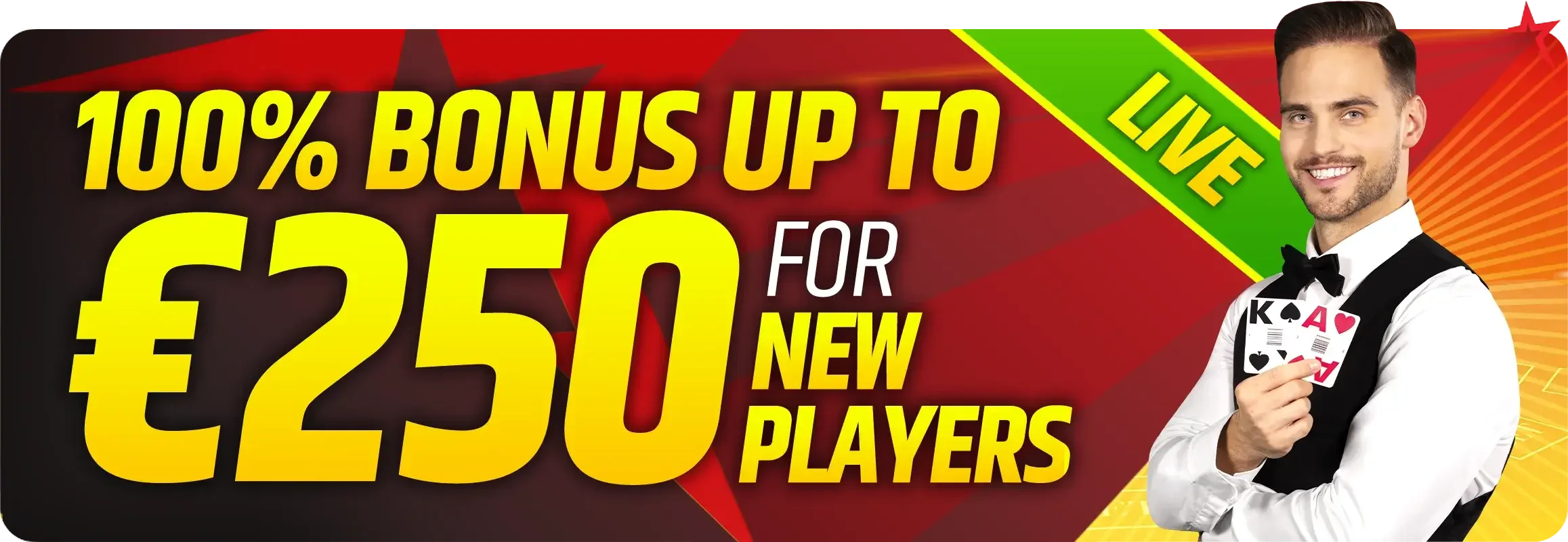 Welcome bonus LC Page banner 2315x800 EN