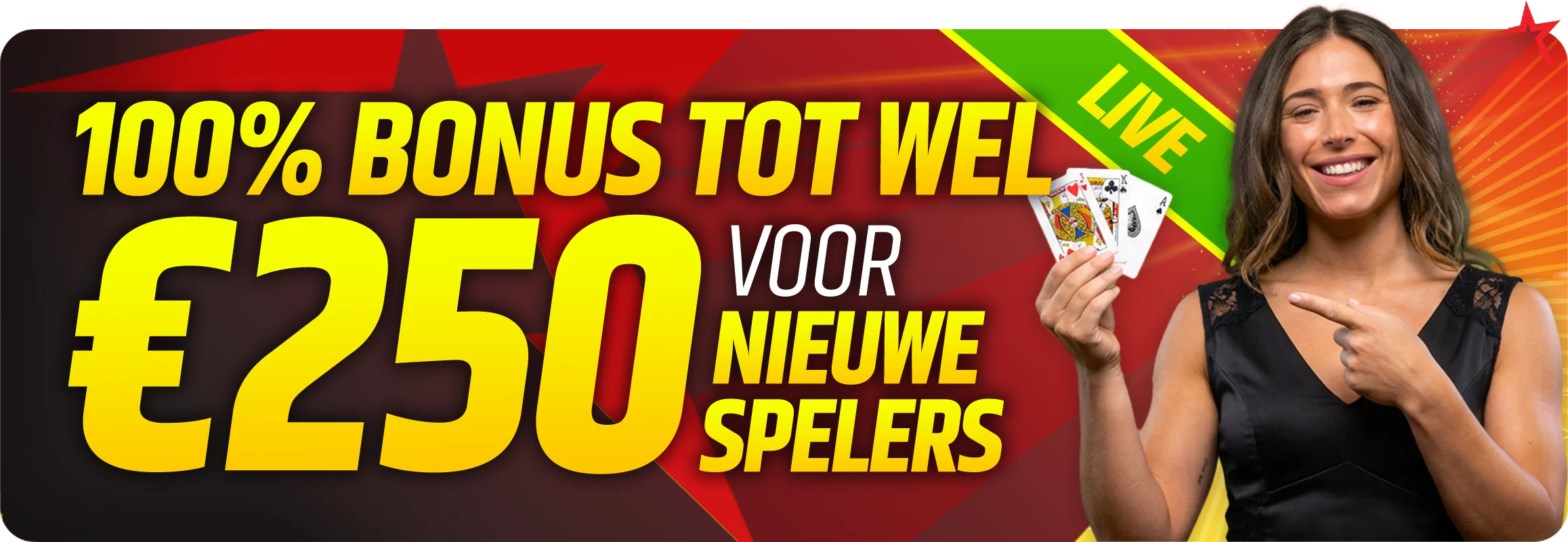 Welcome bonus LC Page banner 2315x800 NL