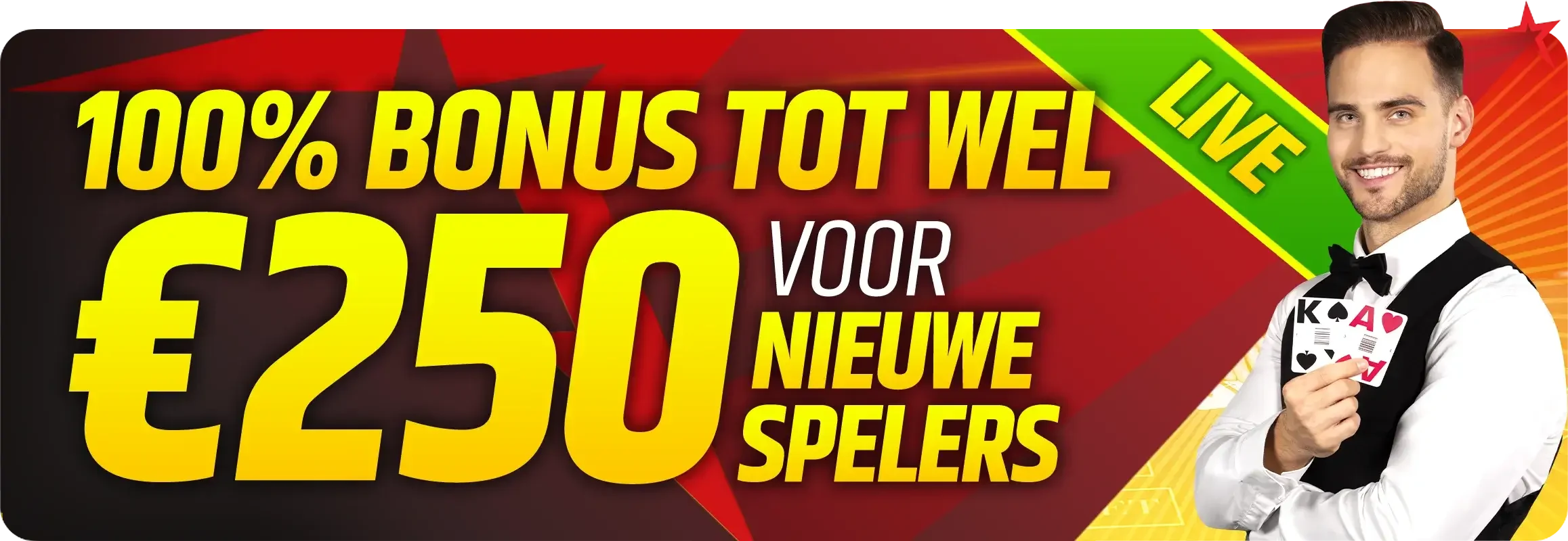 Welcome bonus LC Page banner 2315x800 NL