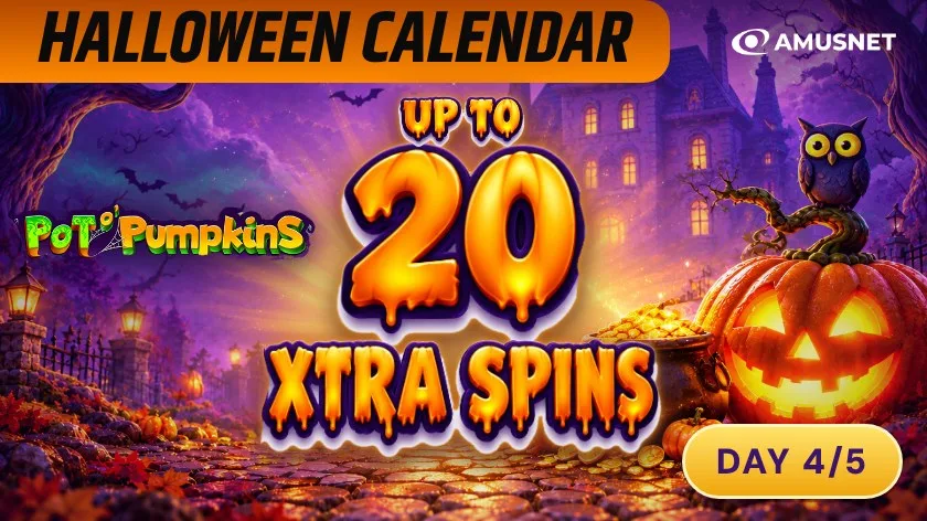 StarBE_2026-10-31_Promo_HalloweenMission_Day4