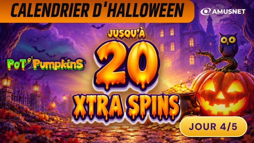 StarBE_2026-10-31_Promo_HalloweenMission_Day4