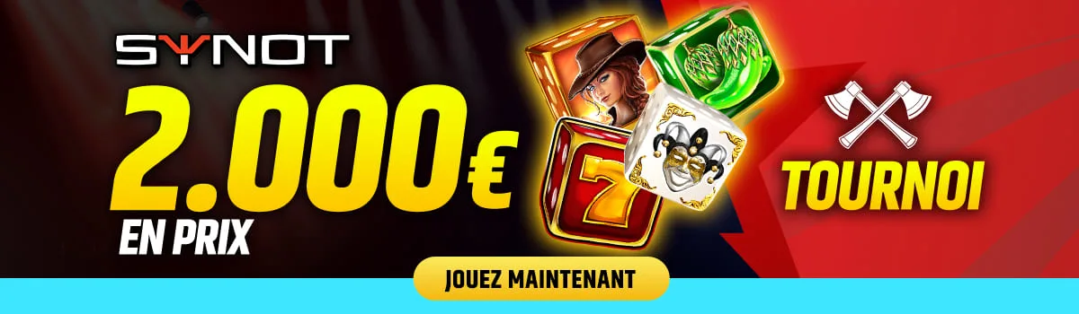Dice_2026-08-12_Tournament_Synot_2K_NEW
