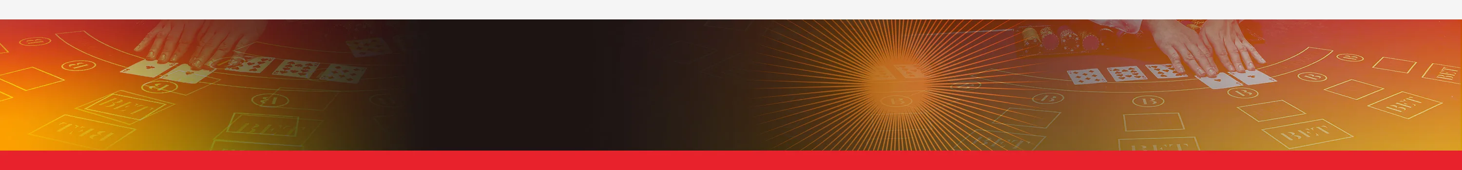 LC welkomstbonus Banner