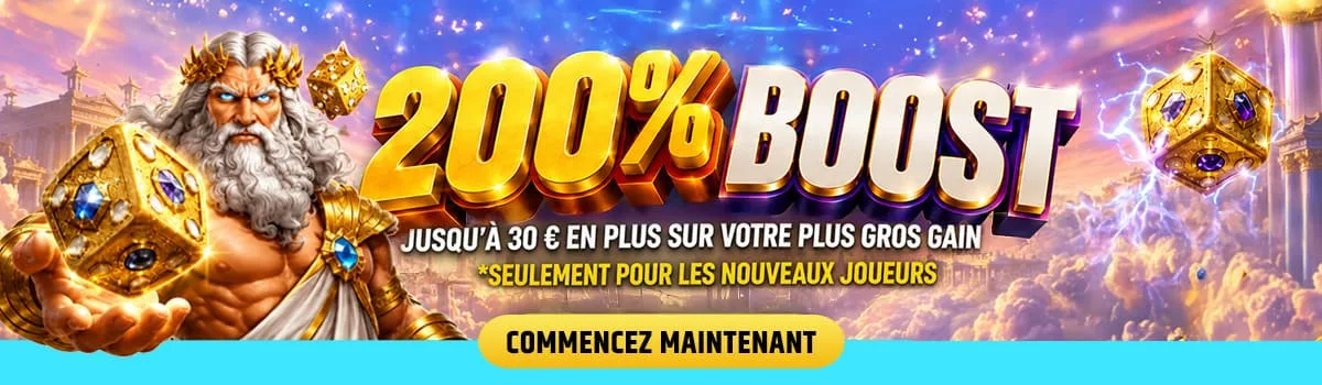 2025-03-10_200%_Registration_Boost 