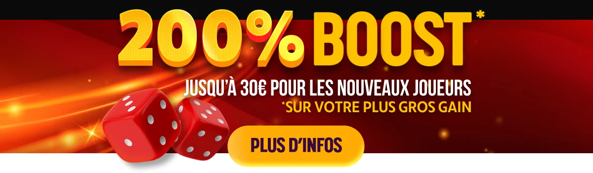 2025-03-10_200%_Registration_Boost