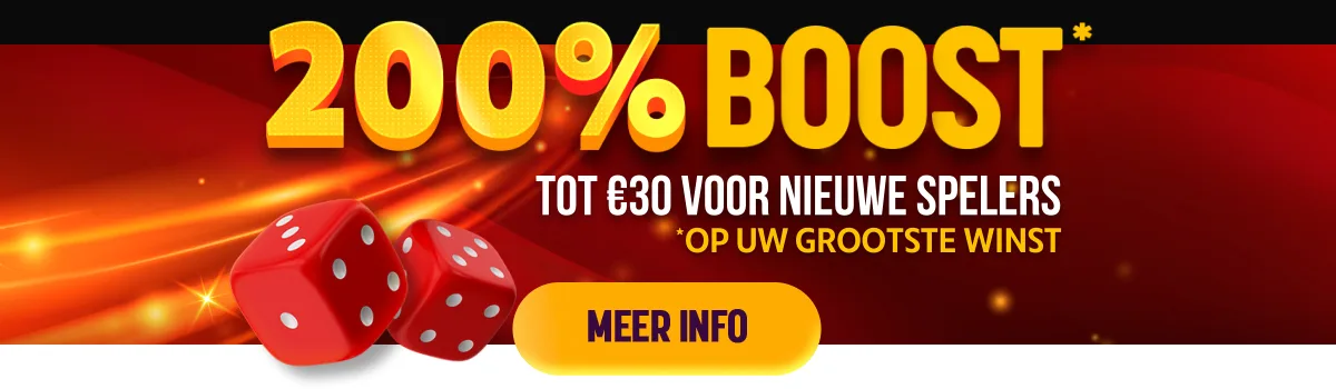 2025-03-10_200%_Registration_Boost