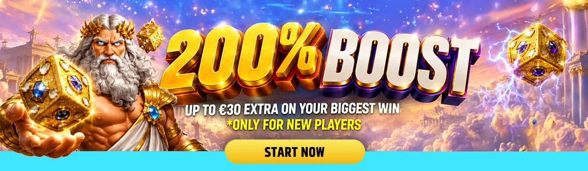 2025-03-10_200%_Registration_Boost 