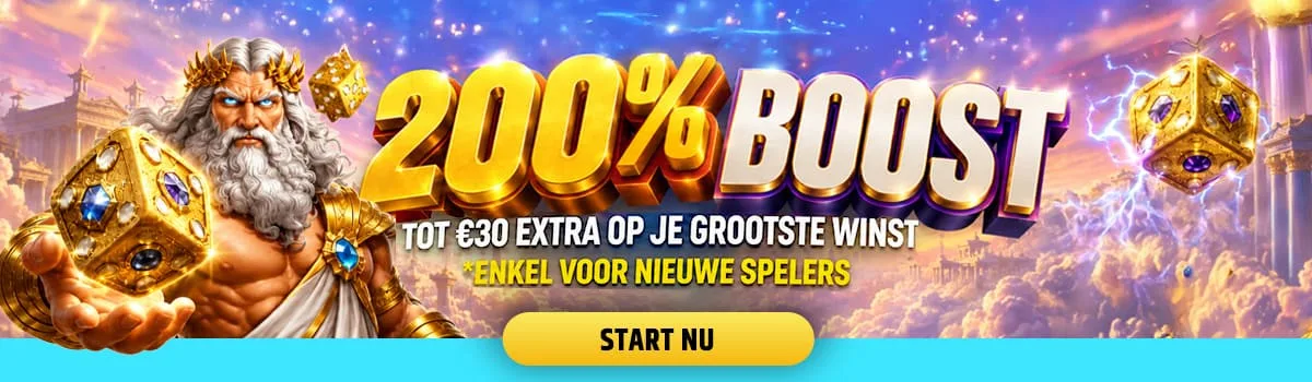 2025-03-10_200%_Registration_Boost 