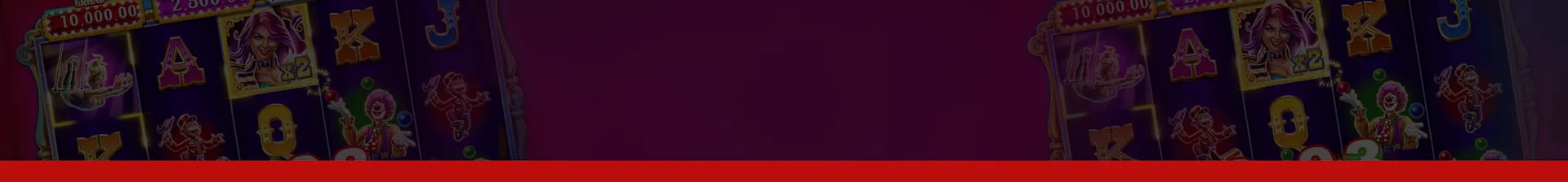 Saldo Extra Semanal 200