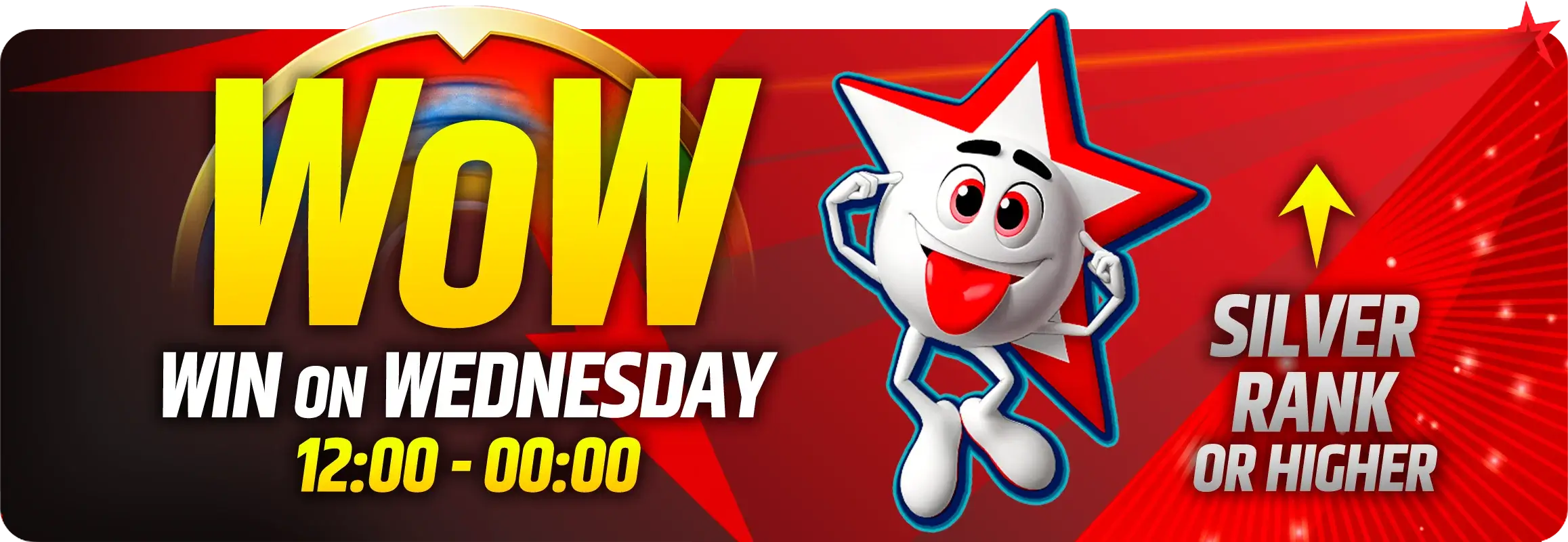 Wow wheel Page banner 2315x800 EN-fr