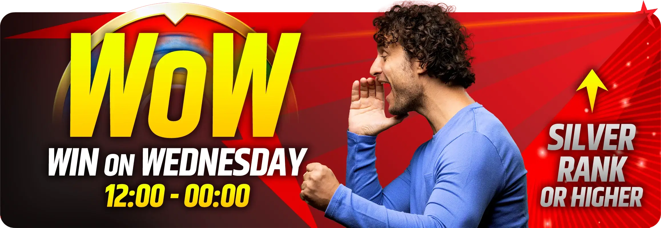 Wow wheel Page banner 2315x800 EN-fr