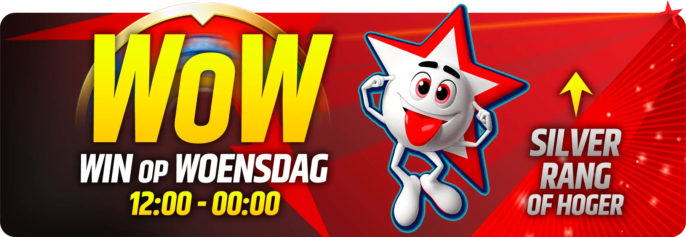Wow wheel Page banner 2315x800 NL-fr