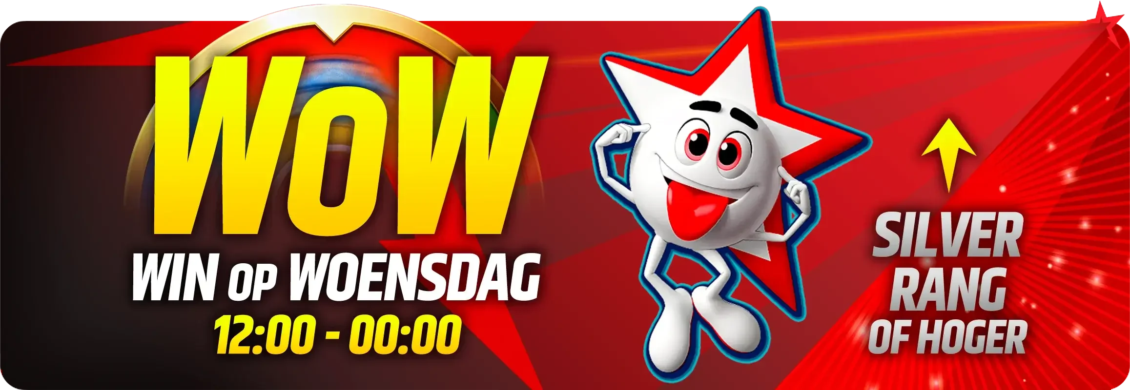 Wow wheel Page banner 2315x800 NL-fr