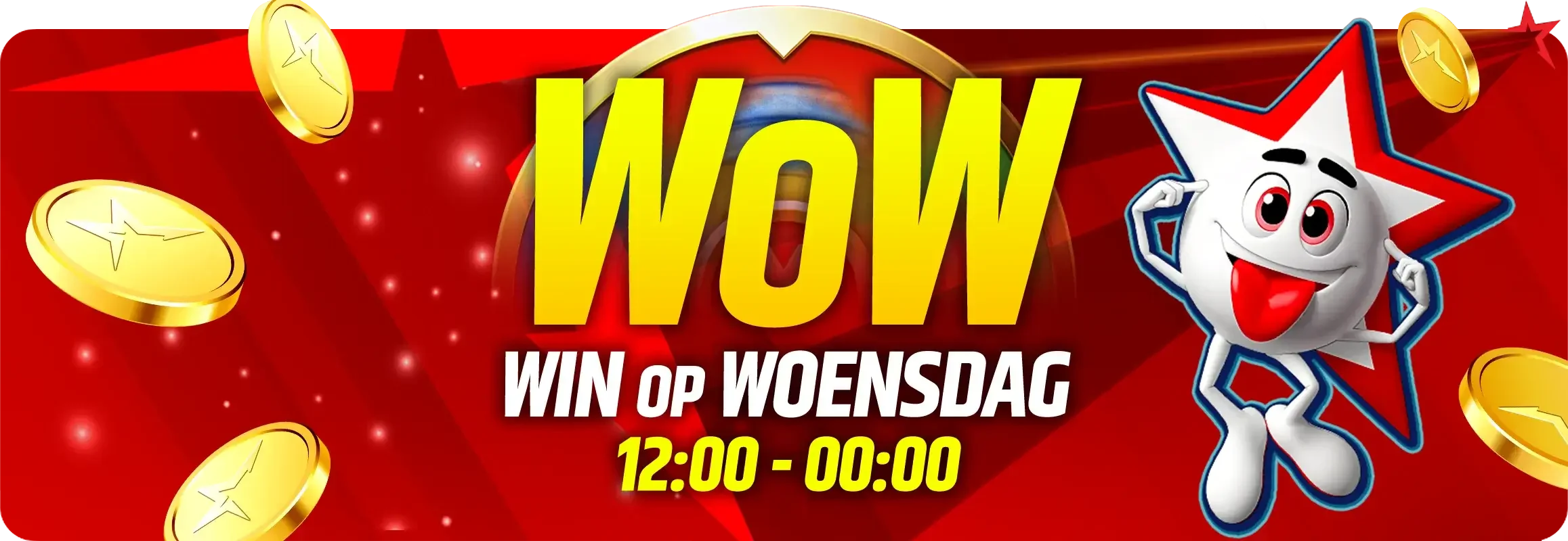 Wow wheel Page banner 2315x800 NL