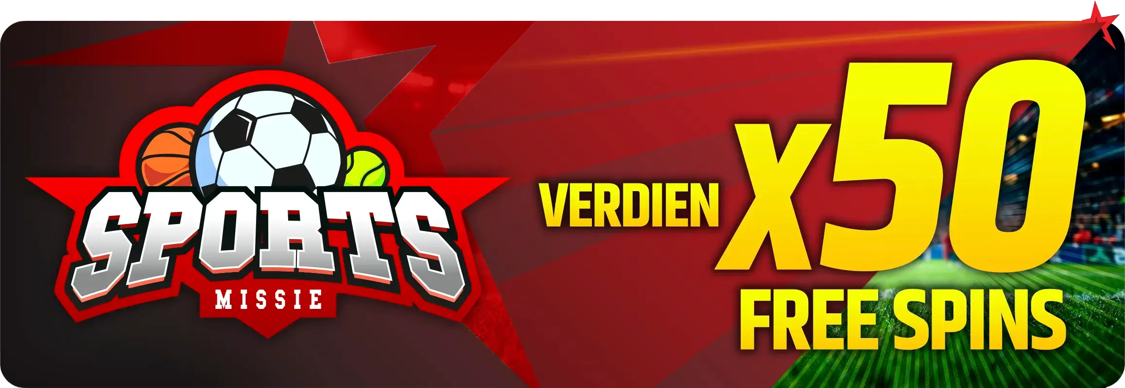 Page banner 2315x800 NL-fr