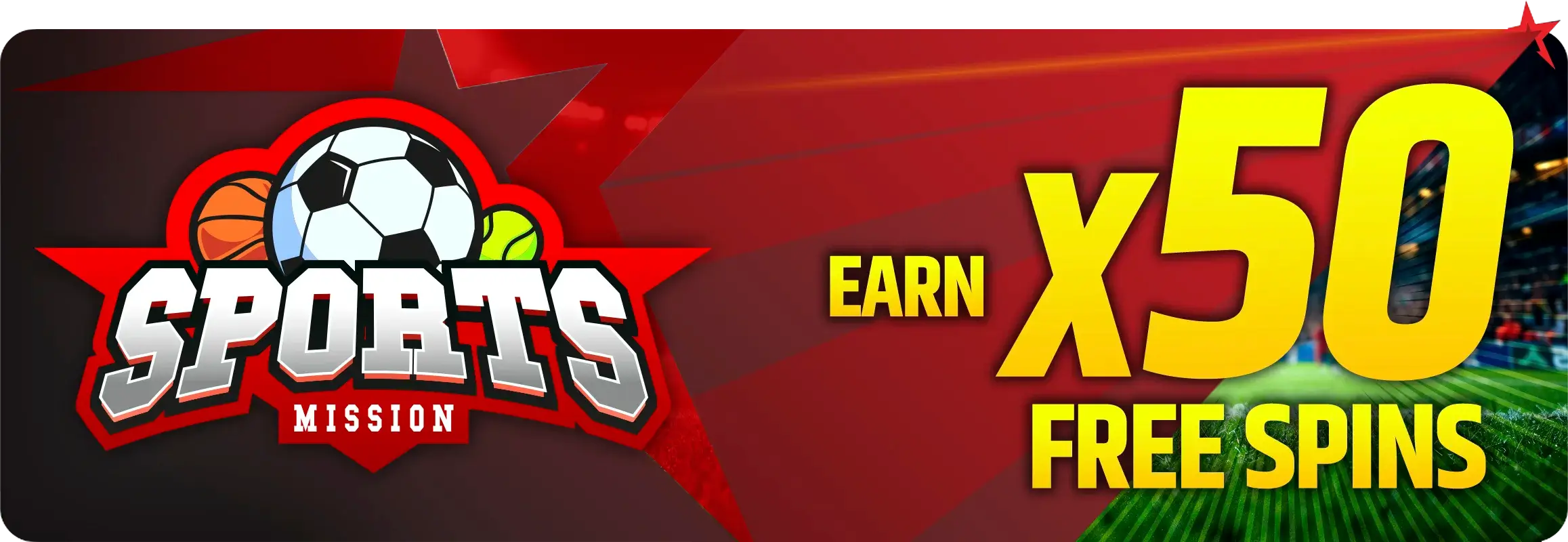 Page banner 2315x800 EN-fr