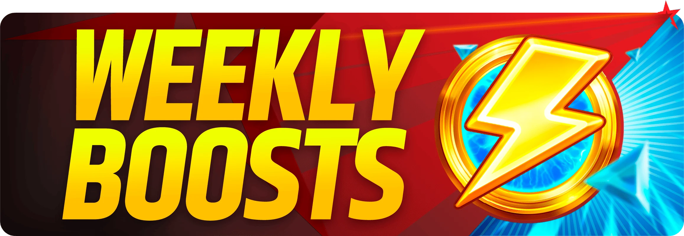 WeeklyBoosts PageBanner 2315x800 EN