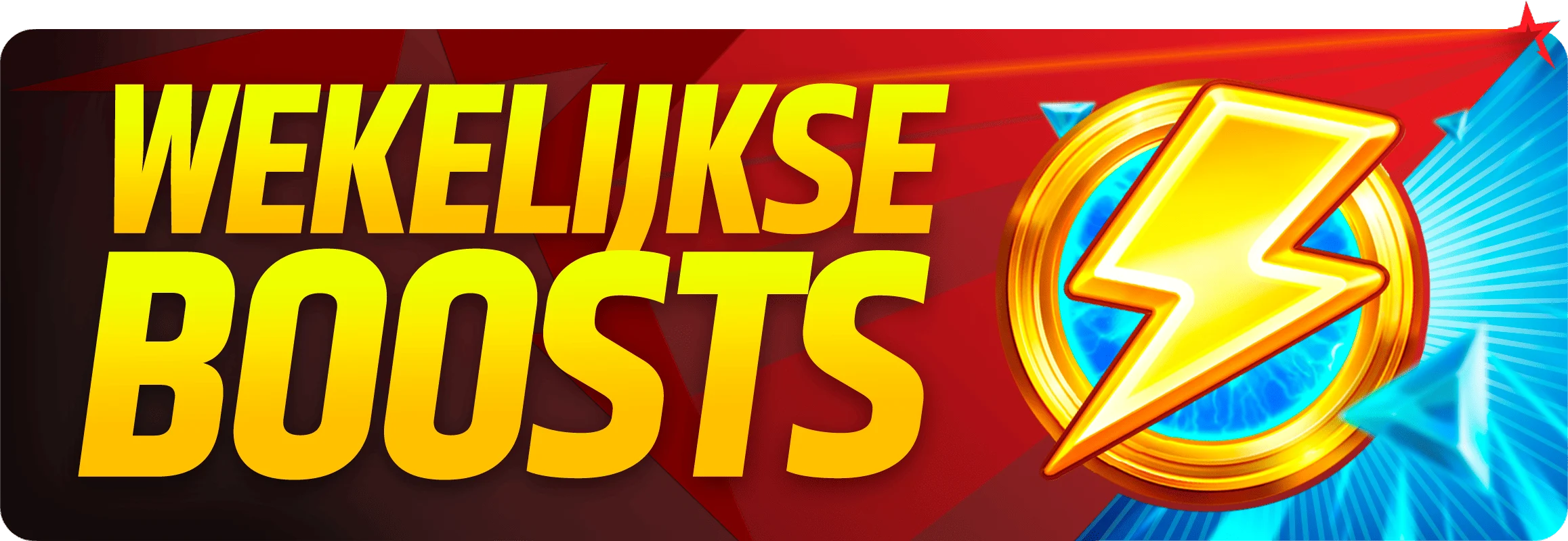 WeeklyBoosts PageBanner 2315x800 NL