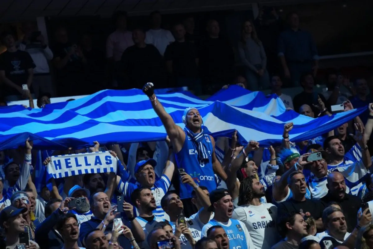 blog banner