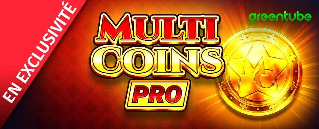 💰 Multi Coins Pro💰