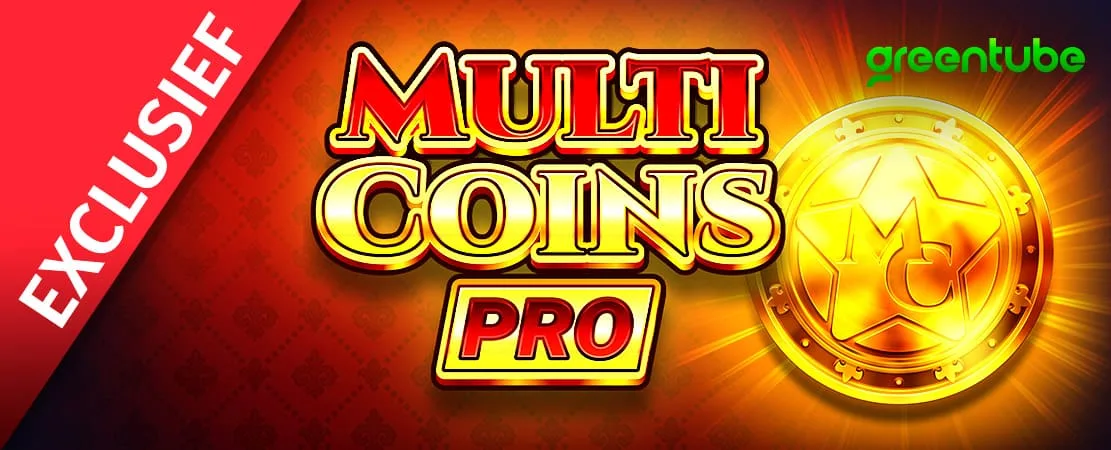 💰 Multi Coins Pro💰