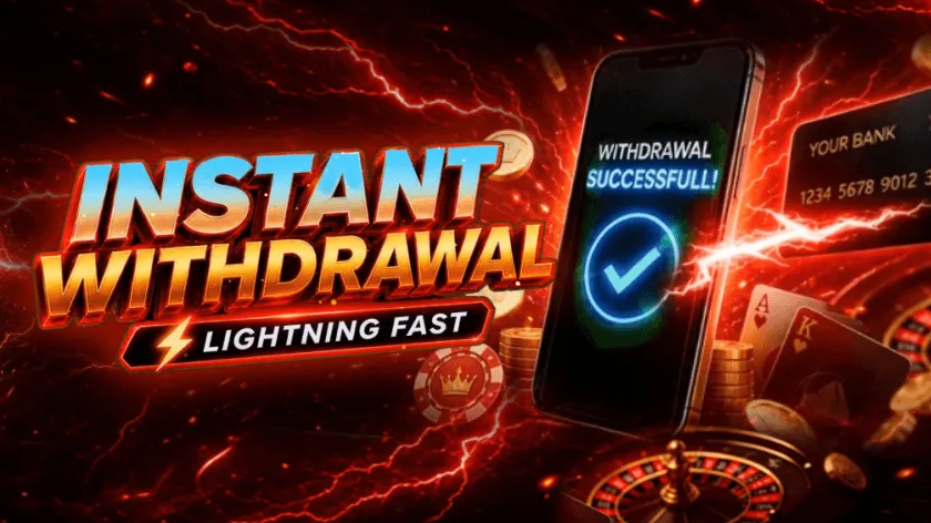 DICE_2023-10-27 instant withdrawals DICE - NEW FORMAT