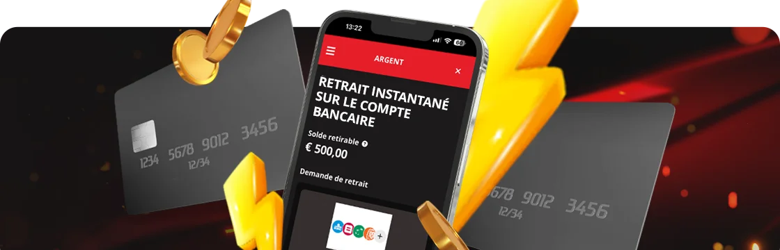 Retraits-Instantanés-Banner-FR-Casino-King