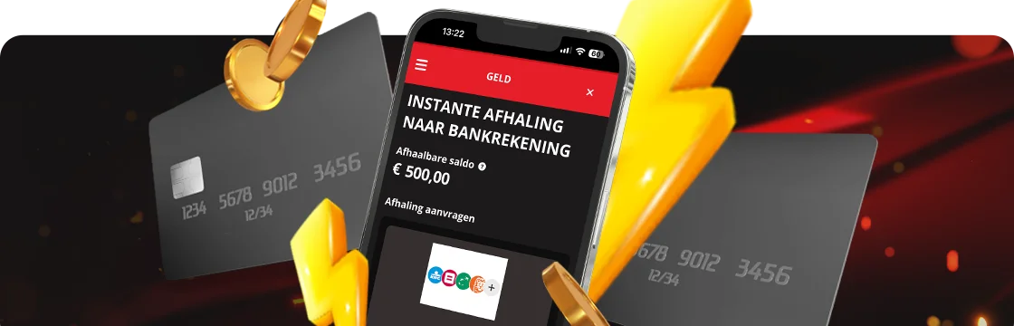 Retraits-Instantanés-Banner-NL-Casino-King